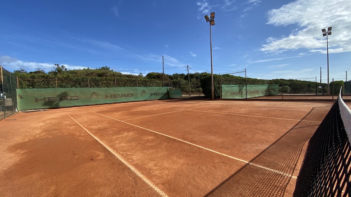 Duna Country Club