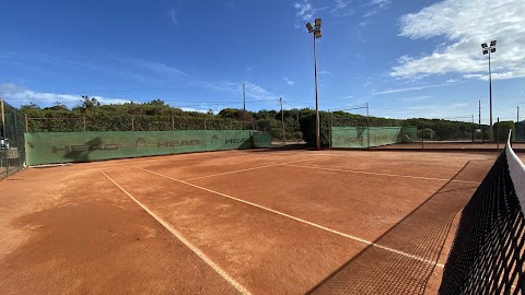 Duna Country Club